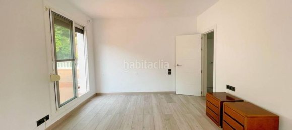 6 bedrooms House in Sant Fost de Campsentelles, Spain No. 71382 36