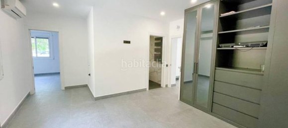 6 bedrooms House in Sant Fost de Campsentelles, Spain No. 71382 34