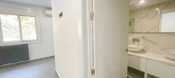 6 bedrooms House in Sant Fost de Campsentelles, Spain No. 71382 33