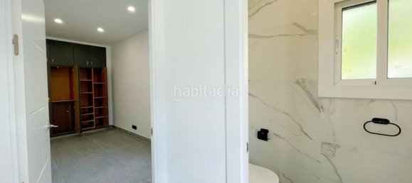 6 bedrooms House in Sant Fost de Campsentelles, Spain No. 71382 29