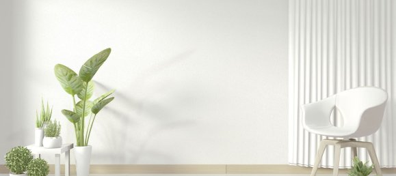 7 rooms House in Rosignano Marittimo, Italy No. 42861 27