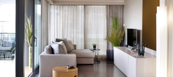 7 rooms House in Rosignano Marittimo, Italy No. 42861 9