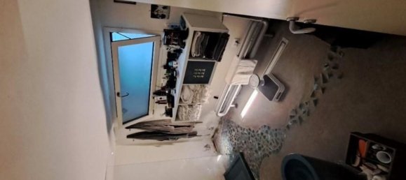 7 rooms House in Rosignano Marittimo, Italy No. 42861 7