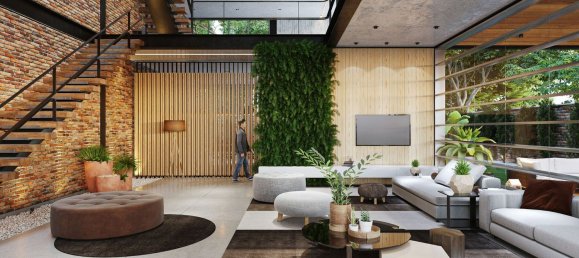 7 rooms House in Rosignano Marittimo, Italy No. 42861 25