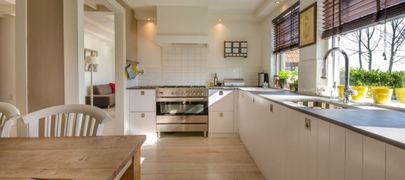 7 rooms House in Rosignano Marittimo, Italy No. 42861 22