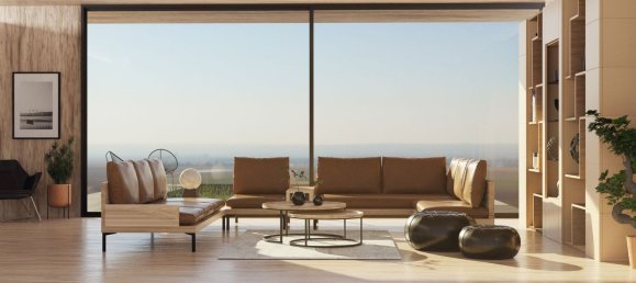 7 rooms House in Rosignano Marittimo, Italy No. 42861 30