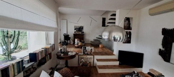 7 rooms House in Rosignano Marittimo, Italy No. 42861 4