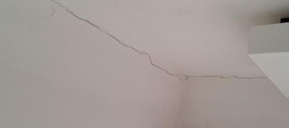 7 rooms House in Rosignano Marittimo, Italy No. 42861 6