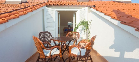 7 rooms House in Rosignano Marittimo, Italy No. 42861 20