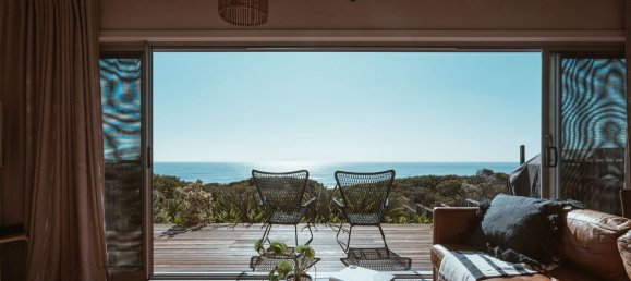 7 rooms House in Rosignano Marittimo, Italy No. 42861 21