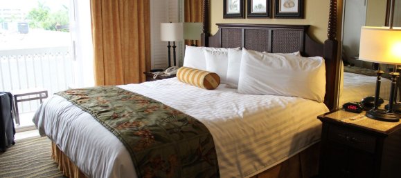 7 rooms House in Rosignano Marittimo, Italy No. 42861 28