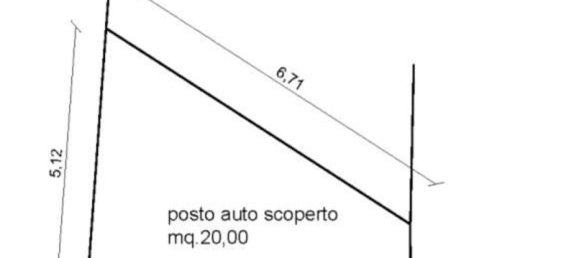 7 rooms House in Rosignano Marittimo, Italy No. 42861 41