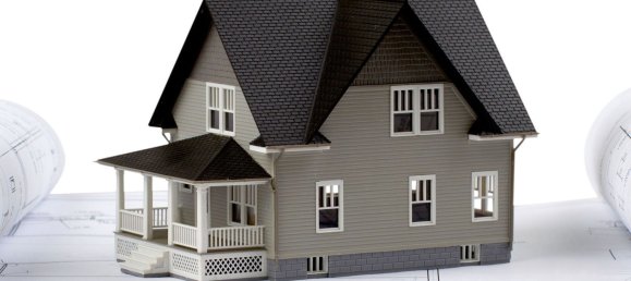 7 rooms House in Rosignano Marittimo, Italy No. 42861 24