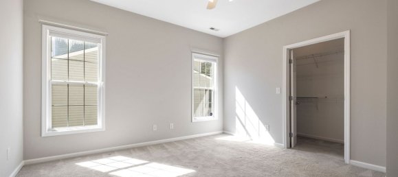 7 rooms House in Rosignano Marittimo, Italy No. 42861 33