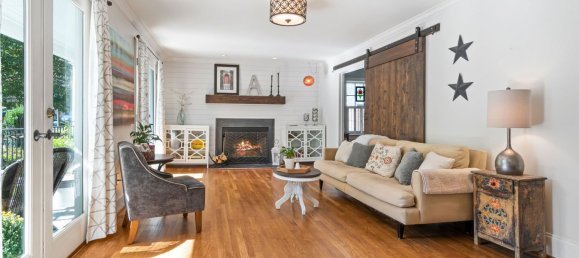 7 rooms House in Rosignano Marittimo, Italy No. 42861 31