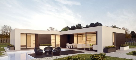 7 rooms House in Rosignano Marittimo, Italy No. 42861 23