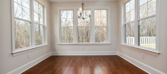 7 rooms House in Rosignano Marittimo, Italy No. 42861 35