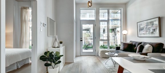 7 rooms House in Rosignano Marittimo, Italy No. 42861 8