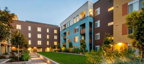 7 rooms House in Rosignano Marittimo, Italy No. 42861 13