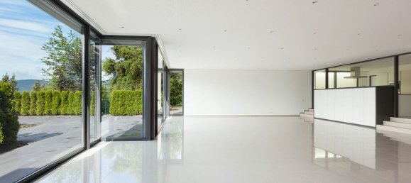 7 rooms House in Rosignano Marittimo, Italy No. 42861 37