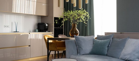 7 rooms House in Rosignano Marittimo, Italy No. 42861 15