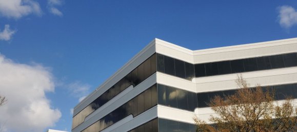 7 rooms House in Rosignano Marittimo, Italy No. 42861 14