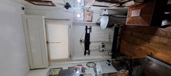 7 rooms House in Rosignano Marittimo, Italy No. 42861 5