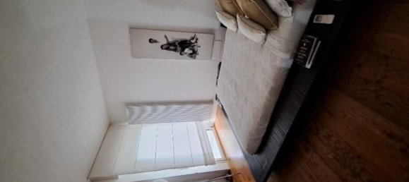 7 rooms House in Rosignano Marittimo, Italy No. 42861 2