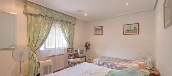 Вилла с 4 спальнями в Ла Мурада, Испания № 176472 10