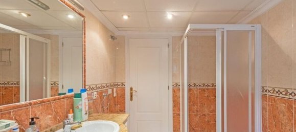 Вилла с 4 спальнями в Ла Мурада, Испания № 176472 13