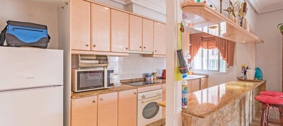 Вилла с 4 спальнями в Ла Мурада, Испания № 176472 14