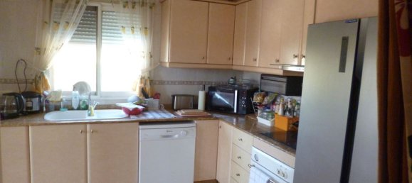 Вилла с 4 спальнями в Ла Мурада, Испания № 176472 17