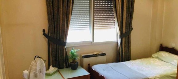 Вилла с 4 спальнями в Ла Мурада, Испания № 176472 7