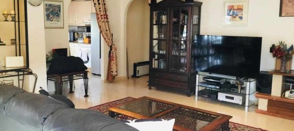 Вилла с 4 спальнями в Ла Мурада, Испания № 176472 5