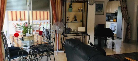 Вилла с 4 спальнями в Ла Мурада, Испания № 176472 22