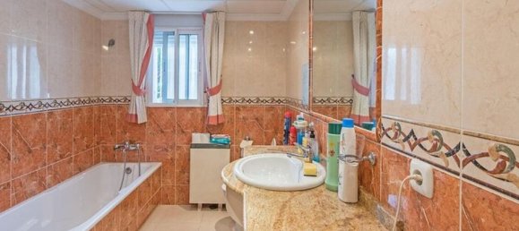 Вилла с 4 спальнями в Ла Мурада, Испания № 176472 9