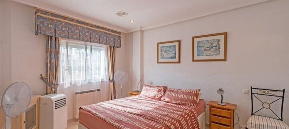 Вилла с 4 спальнями в Ла Мурада, Испания № 176472 12