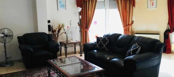 Вилла с 4 спальнями в Ла Мурада, Испания № 176472 23