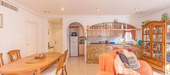 Вилла с 4 спальнями в Ла Мурада, Испания № 176472 16