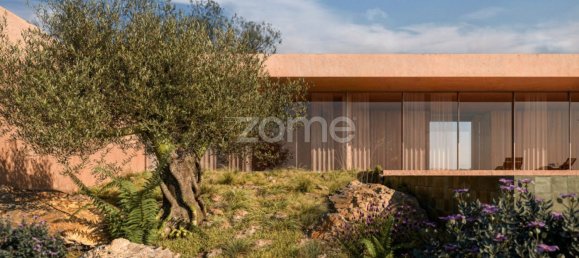 61680m² Land in Pernes, Portugal No. 143182 7