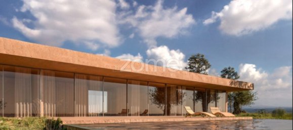 61680m² Land in Pernes, Portugal No. 143182 4