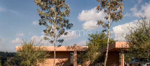 61680m² Land in Pernes, Portugal No. 143182 6