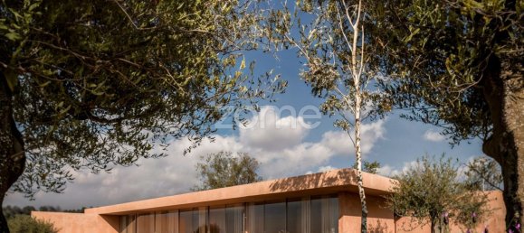 61680m² Land in Pernes, Portugal No. 143182 2