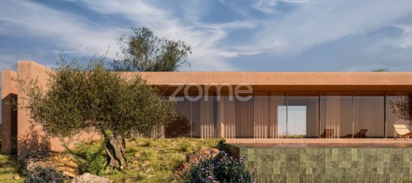 61680m² Land in Pernes, Portugal No. 143182 5