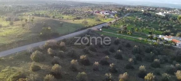 61680m² Land in Pernes, Portugal No. 143182 12