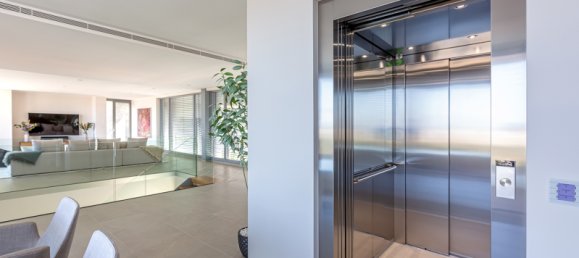 4 Schlafzimmer Villa in Palmanova, Spain, Nr. 68728 11