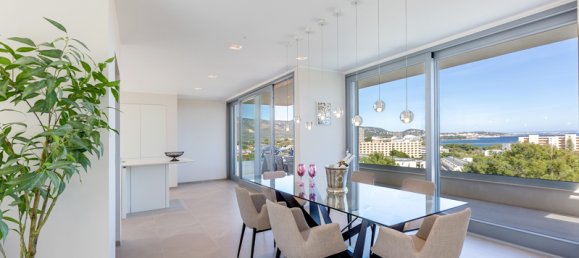 4 Schlafzimmer Villa in Palmanova, Spain, Nr. 68728 8