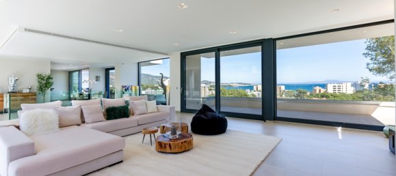 4 Schlafzimmer Villa in Palmanova, Spain, Nr. 68728 15