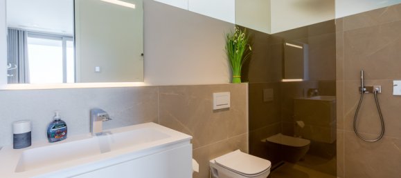 4 Schlafzimmer Villa in Palmanova, Spain, Nr. 68728 19