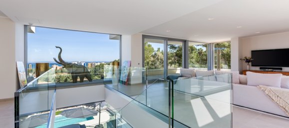 4 Schlafzimmer Villa in Palmanova, Spain, Nr. 68728 4